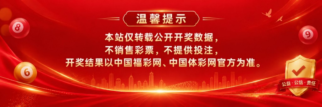 温馨提示